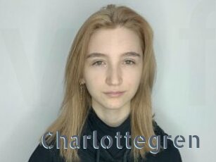Charlottegren