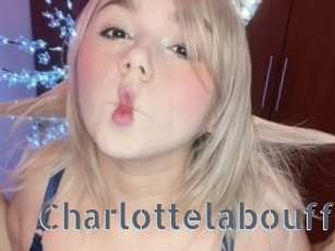 Charlottelabouff