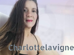 Charlottelavigne