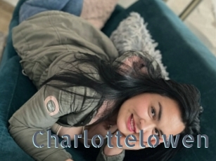 Charlottelowen
