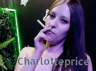 Charlotteprice