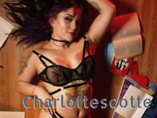 Charlottescotte