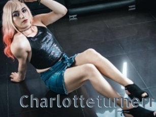 Charlotteturnerr