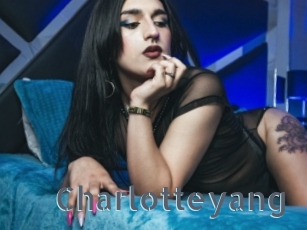 Charlotteyang