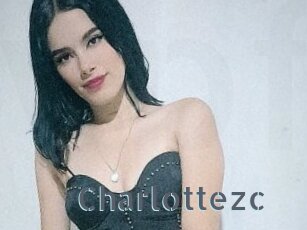 Charlottezc