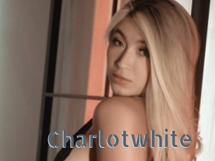 Charlotwhite