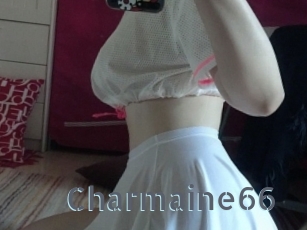 charmaine66 Vidéos Porno FR