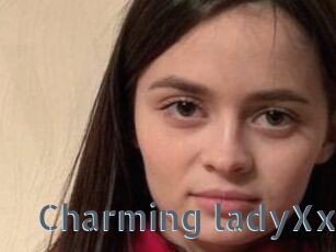 Charming_ladyXx