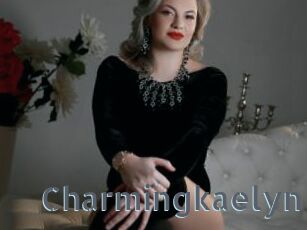 Charmingkaelyn