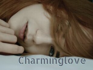 Charminglove