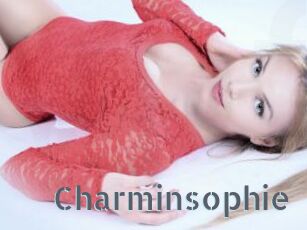 Charminsophie