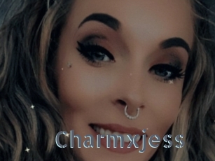 Charmxjess