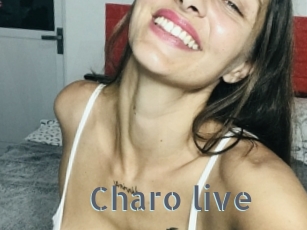 charo_live Vidéos Porno FR