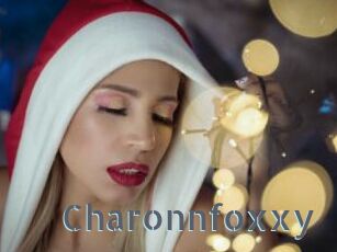 Charonnfoxxy