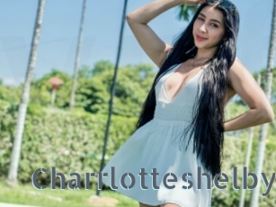 Charrlotteshelby