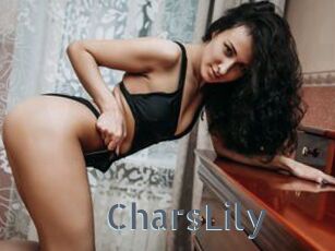 CharsLily