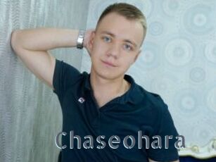 chaseohara Vidéos Porno FR