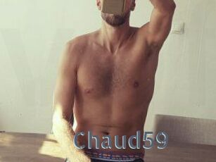 Chaud59