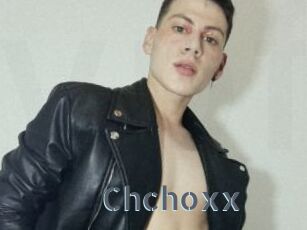 Chchoxx