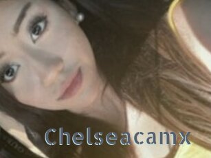 Chelseacamx