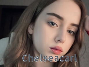 Chelseacarl