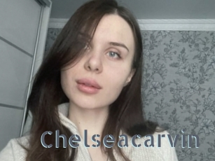 Chelseacarvin