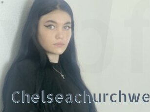 Chelseachurchwel