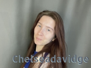 Chelseadavidge