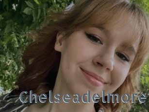Chelseadelmore