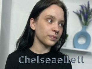Chelseaellett