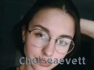 Chelseaevett