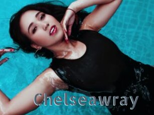 Chelseawray