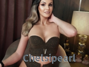 Chelsipearl