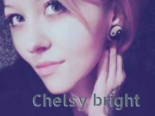 Chelsy_bright