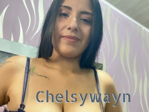 Chelsywayn
