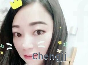 Chengjj