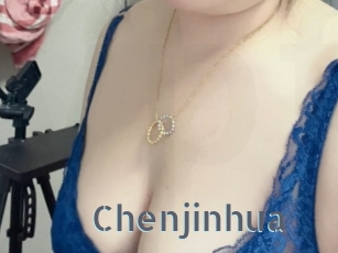 chenjinhua Vidéos Porno FR