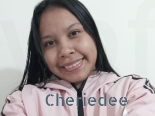 Cheriedee