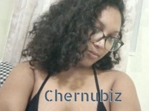 chernubiz Vidéos Porno FR