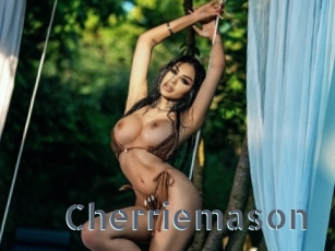 Cherriemason
