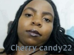 Cherry_candy22