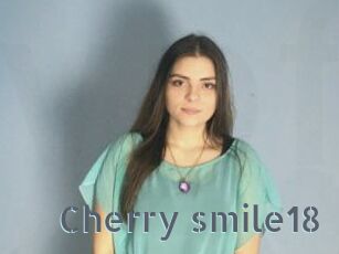 Cherry_smile18