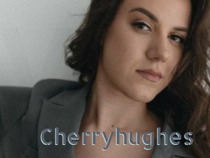 Cherryhughes