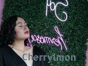 Cherrylmon