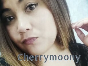 Cherrymoony