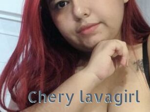 Chery_lavagirl