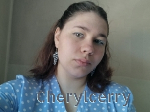 Cherylcerry