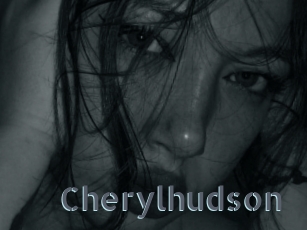 Cherylhudson