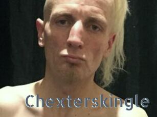 Chexterskingle