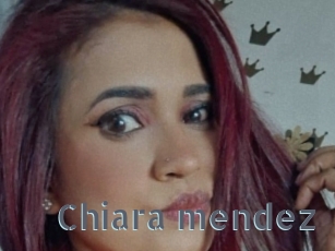 Chiara_mendez